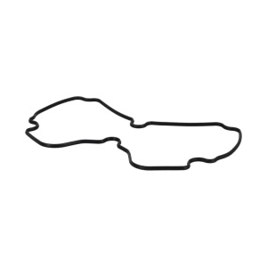 Simering Caterpillar 4499059B
