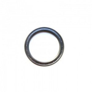 Simering fuzeta Case, New Holland