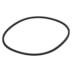 Simering JCB Brake piston seal 3CX 4CX 813/50012B