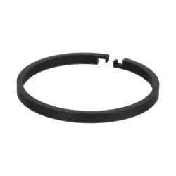 Simering JCB GEARBOX O-RING 04/600135