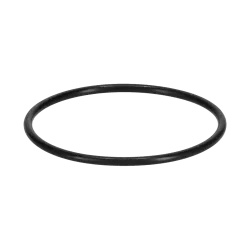 Simering JCB ORING 2401/0225COMPONENT
