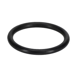 Simering JCB ORING 2401/0304COMPONENT