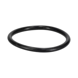 Simering JCB ORING 2401/0309COMPONENT