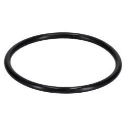 Simering JCB ORING 2401/0401COMPONENT