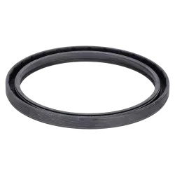 Simering JCB Seal crankshaft rear oil 02/101436