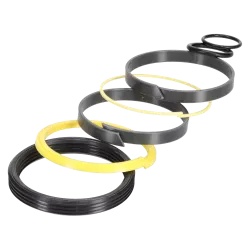 Simering JCB Seal kit 991/00018