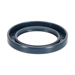 Simering JCB Seal Triple Lip 55-80 904/50023