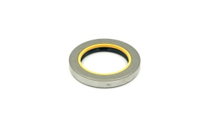 Simering punte Manitou 108100-AFTERMARKET - Img 2