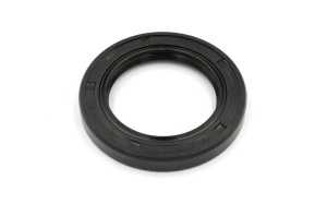 Simering punte Manitou 108380