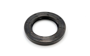 Simering punte Manitou 548667 - Img 1