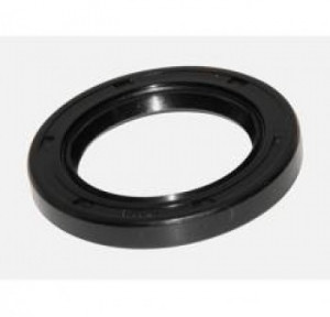 Simering roata fata aftermarket pt tractor John Deere