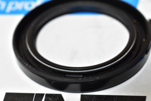 Simering utilaje JCB 04-500219, 04500219 - Img 4