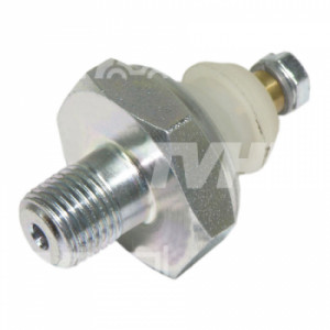 Sonda de presiune pentru motor Hatz