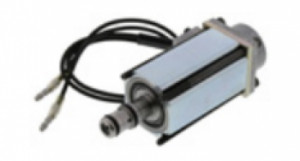 Soneloid valva pentru nacele Aichi SR210, SR123/ISR403, SR210/ISR700, SR182/ISR602, și RV093-123/IRV303-403-90