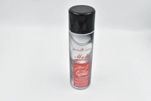 Spray cu solutie profesionala de lipit plafonul auto Spray Kon Moto 500ml