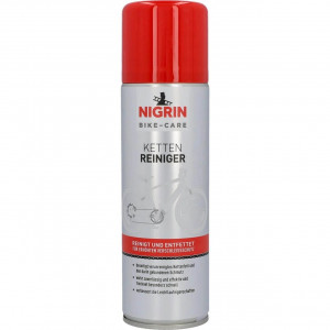 Spray degresare lant bicicleta 300ml NIGRIN - Img 1