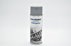 Spray lubrifiant pentru lanturi - 400ml - Img 2