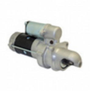 Starter 103TA3589 pentru nacele Grove