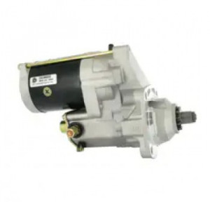 Starter aftermarket ptr tractoare John Deere DEM605