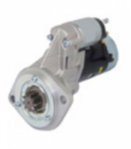 Starter de schimb pentru nacele Aichi 165TA3857