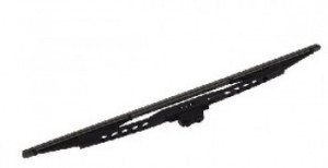 Stergator Manitou 16