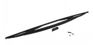 Stergator Manitou 31