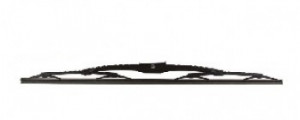 Stergator pentru incarcatoare telescopice Manitou 551874