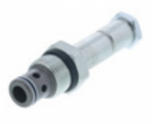 Supapa cartus pentru nacele Genie GS-2668 DC, GS-2668 RT, GS-3390, GS-1530