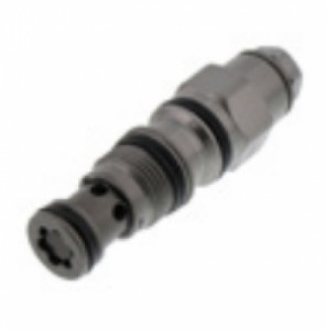Supapa de echilibrare 3200 PSI pentru nacele Genie Z-30/20N, Z-34/22N, Z-34/22IC, S-60