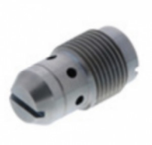 Supapa hidraulica 30 mm pentru autoutilitara ANTEO