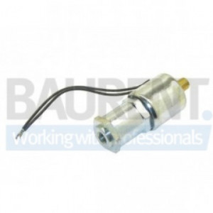 Supapa inchidere electrica nacela autoridicatoare JLG 123295