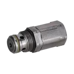 Supapa JCB ARV Overload Valve 4500 PSI 3CX, 4CX 25/222416