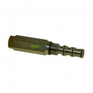 Supapa tractoare RE172229 John Deere