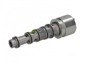 Supapa transmisie pentru tractoare John Deere
