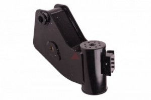 Suport cusca ptr nacela telescopopica JLG