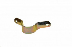Suport - piesa de asamblaj pentru tractoare John Deere