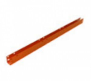 Suport scripete pentru nacela Skyjack SJII SERIES, 3220/6832, COMPACT