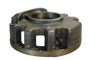 Tambur frana buldoexcavator Caterpillar 2780223