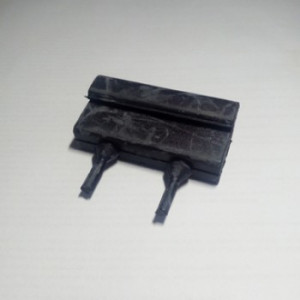 Tampon capota pentru tractor Fiat
