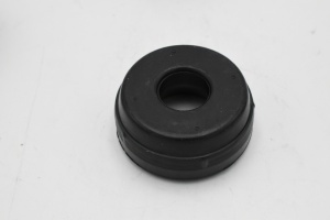 Tampon cauciuc motor Deutz nacela Haulotte