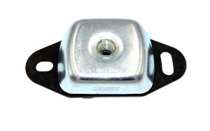 Tampon motor Manitou 208439