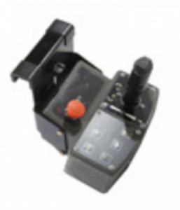 Telecomanda pentru nacela JLG 1532E