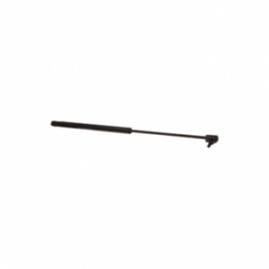 Telescop capotaj nacele Haulotte C10DX, C12DX.