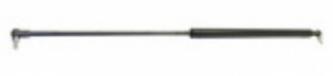 Telescop cu gaz pentru nacele JLG 1200SJP, 1250AJP, 1500SJ, 1100S680S, 800S, 600S, 800A, G10 €‘55A, 1100SB