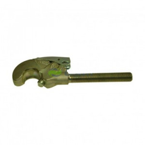Tendon end pt tractor John Deere