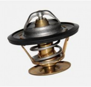 Termostat aftermarket pentru tractoare John Deere