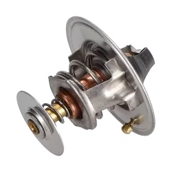 Termostat JCB Thermostat / AA AB engines 02/100192
