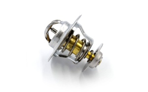 Termostat motor Manitou 942766