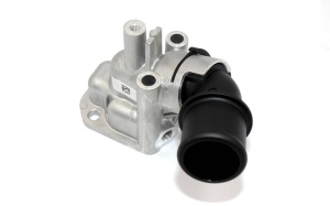 Termostat motor Manitou 958728 - Img 3