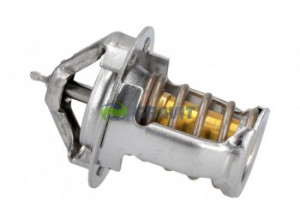 Termostat ptr tractor John Deere